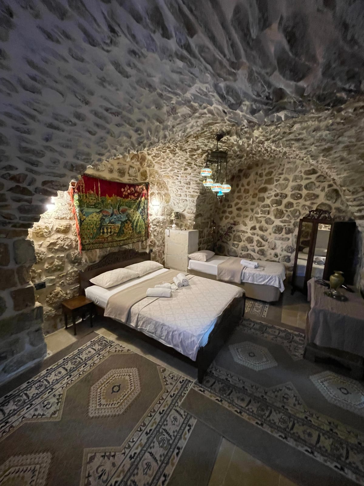 Sümer Odası